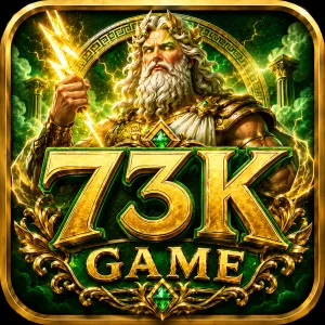 73K - Game FPS Menantang dan Seru