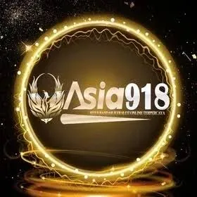 ASIA918 - Game Memancing Penuh Petualangan