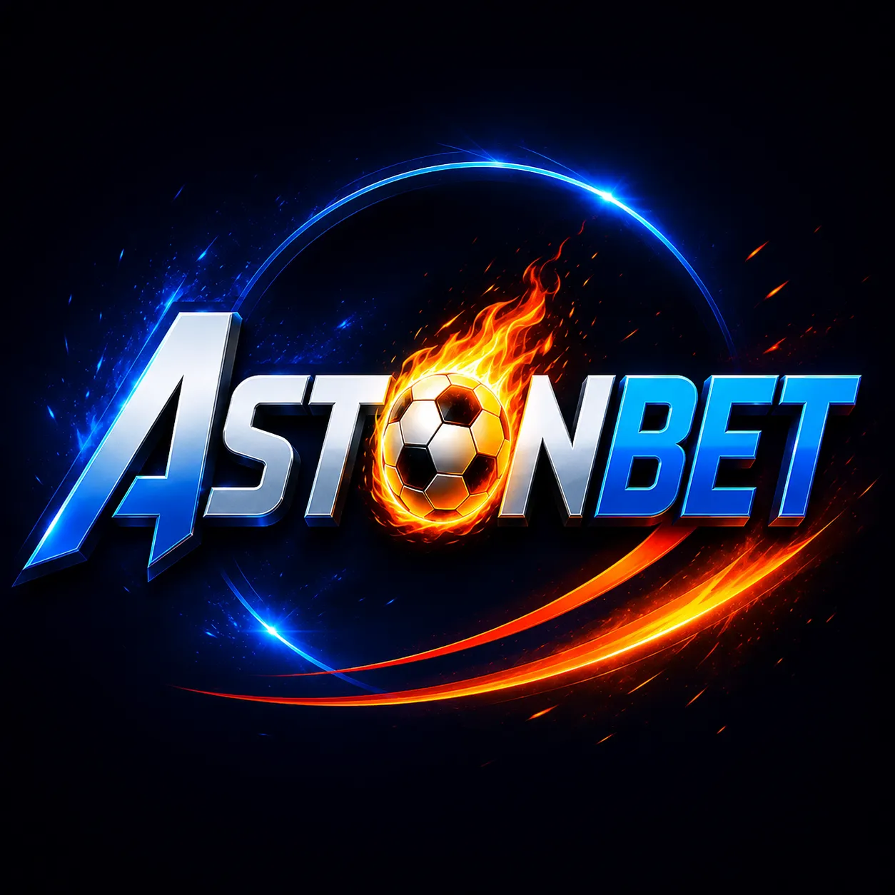 ASTONBET - Pertempuran Memikat dalam Dunia FPS