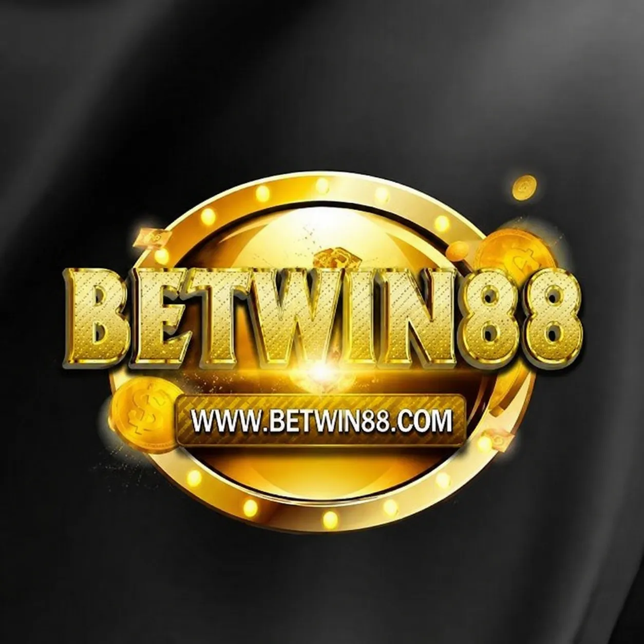 BETWIN88 - Permainan Seru Match-3 dengan Tantangan Menarik