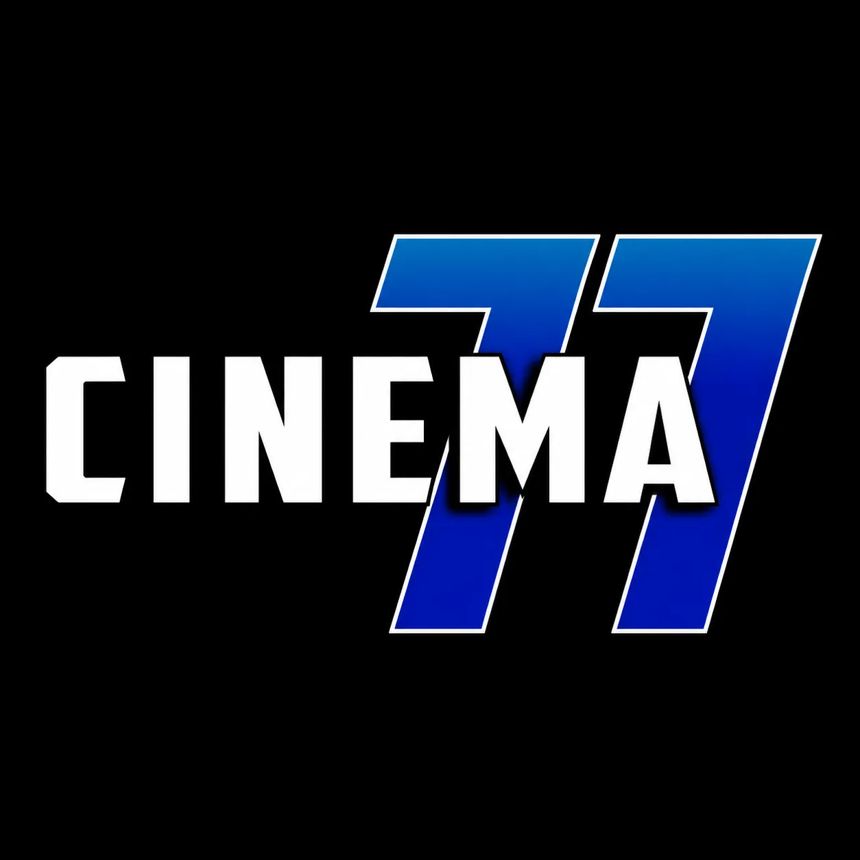 CINEMA77 - Game Sportsbook Terbaik untuk Penggemar Taruhan