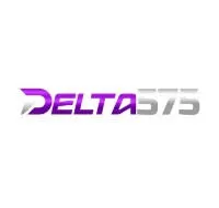 DELTA575 - Balap Motor Penuh Aksi