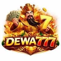 DEWA777 - Game Sepak Bola Terbaik untuk Pecinta Olahraga