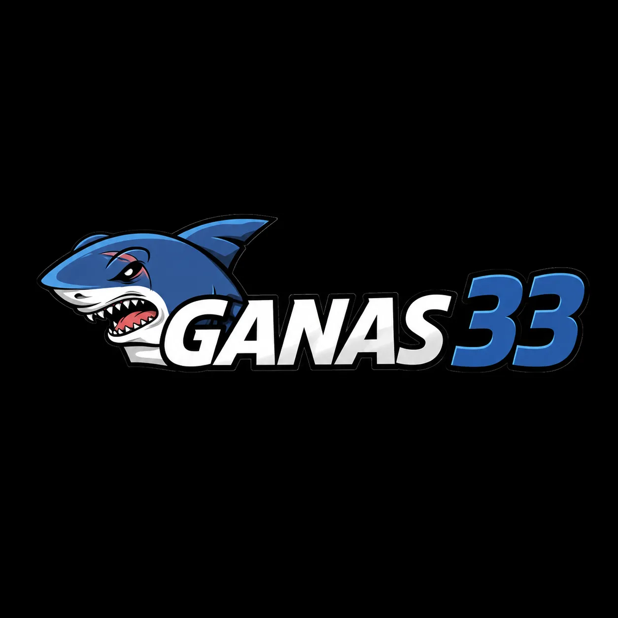 GANAS33 - Petualangan Seru di Dunia Pertanian