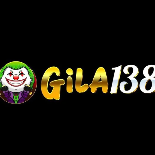 GILA138 - Game Bingo Terbaik untuk Seru-seruan