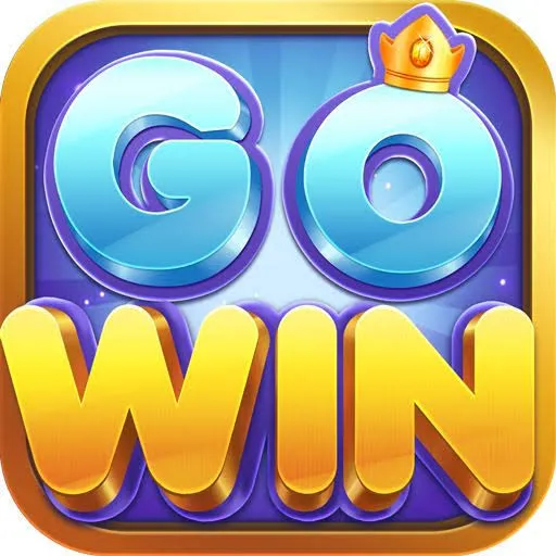 GOWIN - Game Bingo Terbaik untuk Pengalaman Bermain Seru