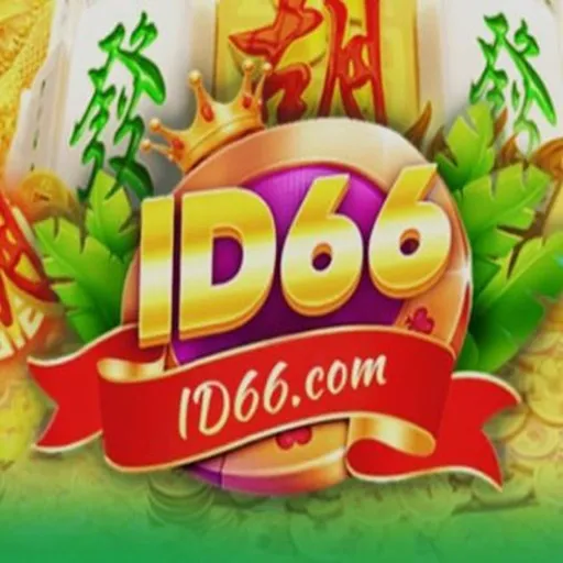 ID66 - Balapan Motor Seru di Jalanan