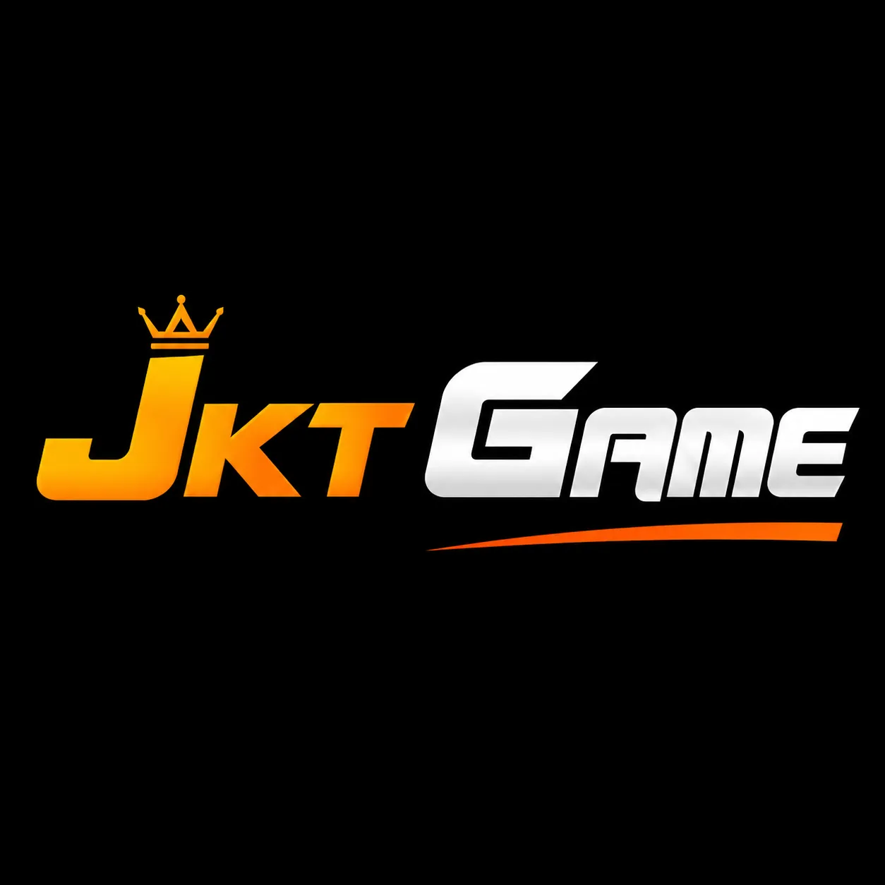 JKTGAME - Game Olahraga Seru dan Mendebarkan