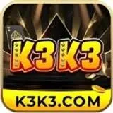 K3K3 - Game QiuQiu Seru dan Menantang