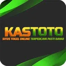 KASTOTO - Game Santai yang Seru dan Menyenangkan