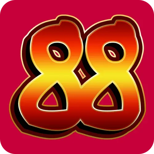 KELINCI88 - Petualangan Seru di Dunia MMORPG