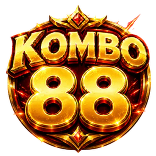 KOMBO88 - Pertahanan Menara yang Menegangkan