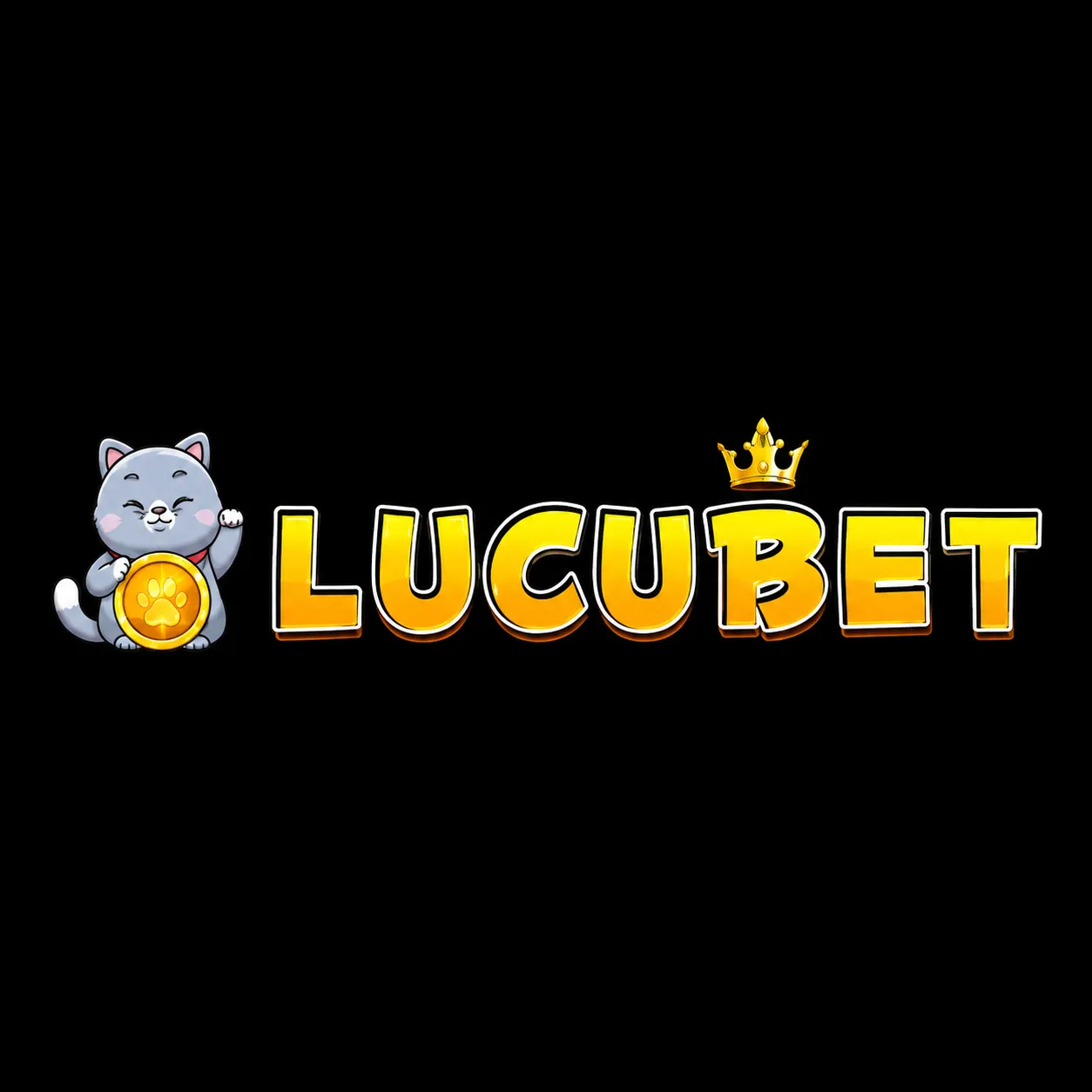 LUCUBET - Permainan Santai yang Menyenangkan