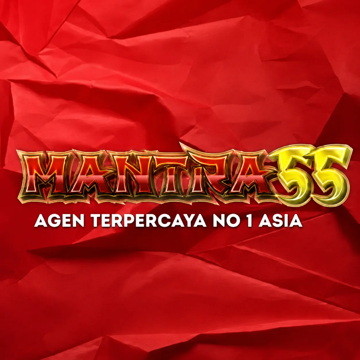 MANTRA55 - Game Memancing Seru untuk Semua Usia