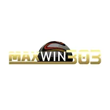 MAXWIN303 - Game Musik Seru dan Menghibur