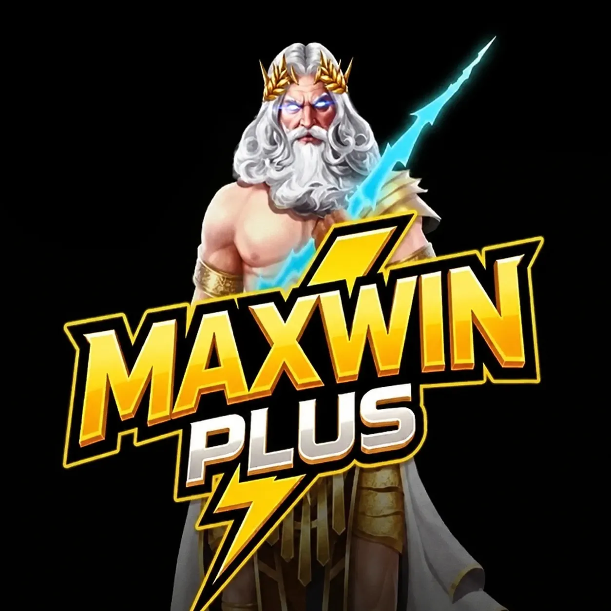 MAXWINPLUS - Teror Menghantui di Setiap Sudut