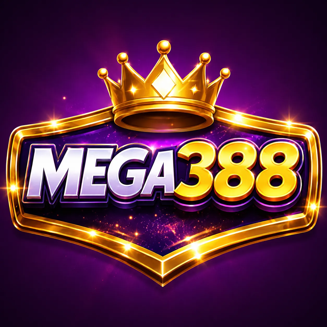 MEGA388 - Tantangan Puzzle Menarik untuk Semua Usia