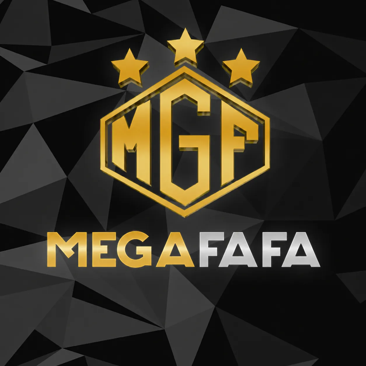 MEGAFAFA - Petualangan Seru yang Tak Terlupakan