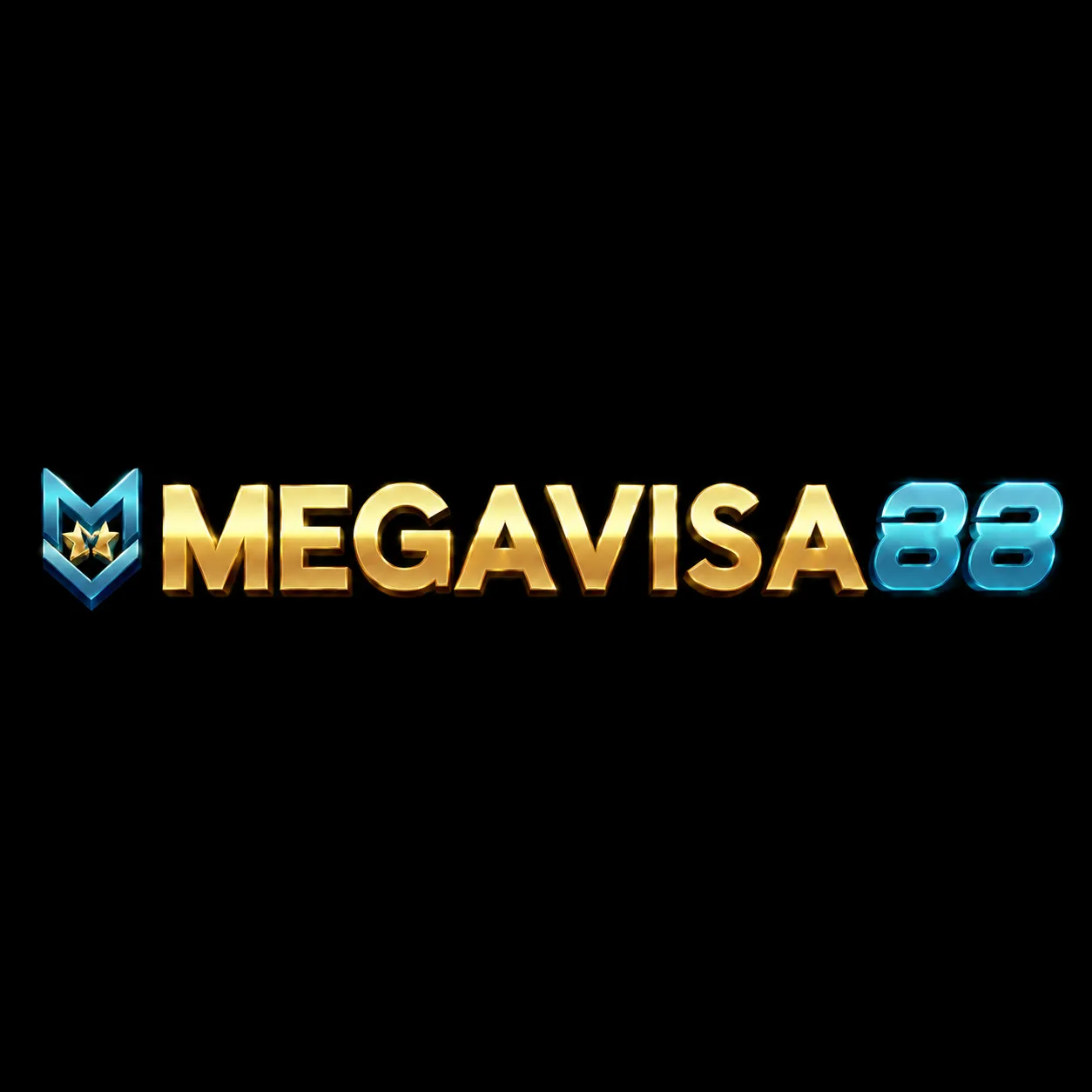MEGAVISA88 - Pengalaman Slot Terbaik di Genggaman Anda