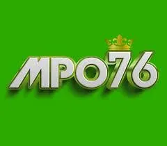 MPO76 - Permainan Memancing Seru dan Menyenangkan