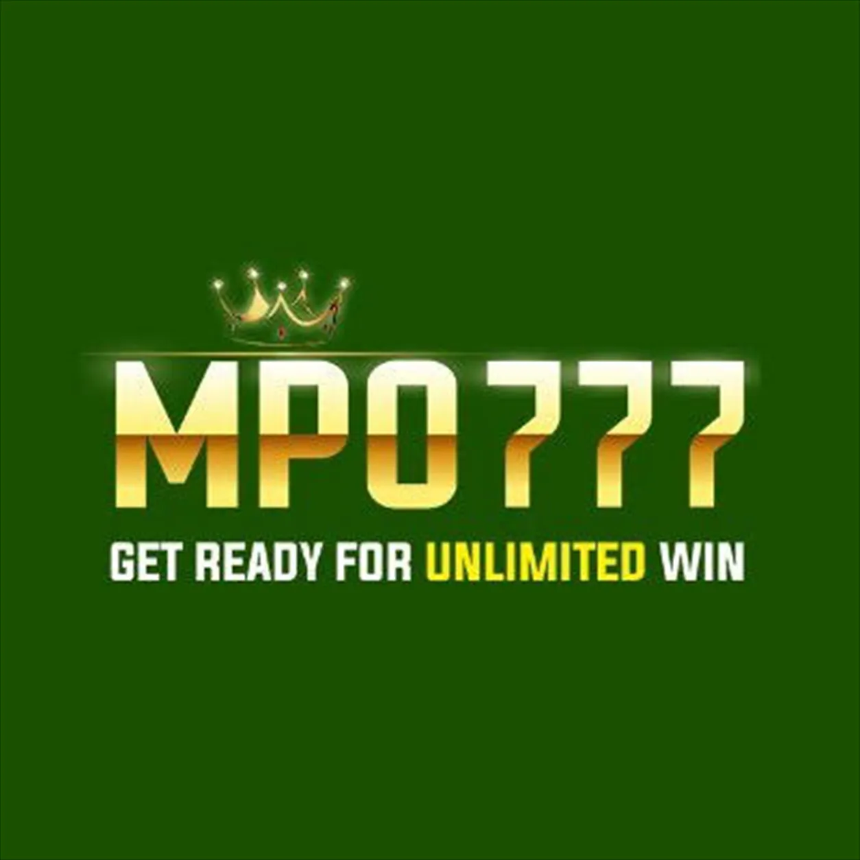 MPO777 - Permainan Musik Terbaik untuk Para Pecinta Musik