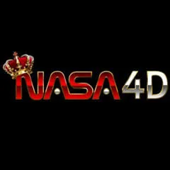 NASA4D - Game Kasino Seru dan Mengasyikkan