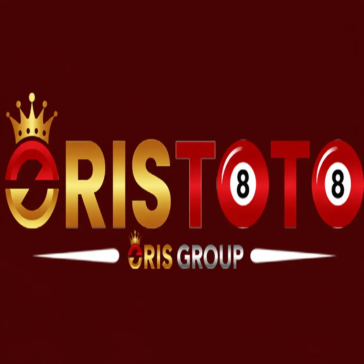ORISTOTO - Permainan Arcade Penuh Tantangan