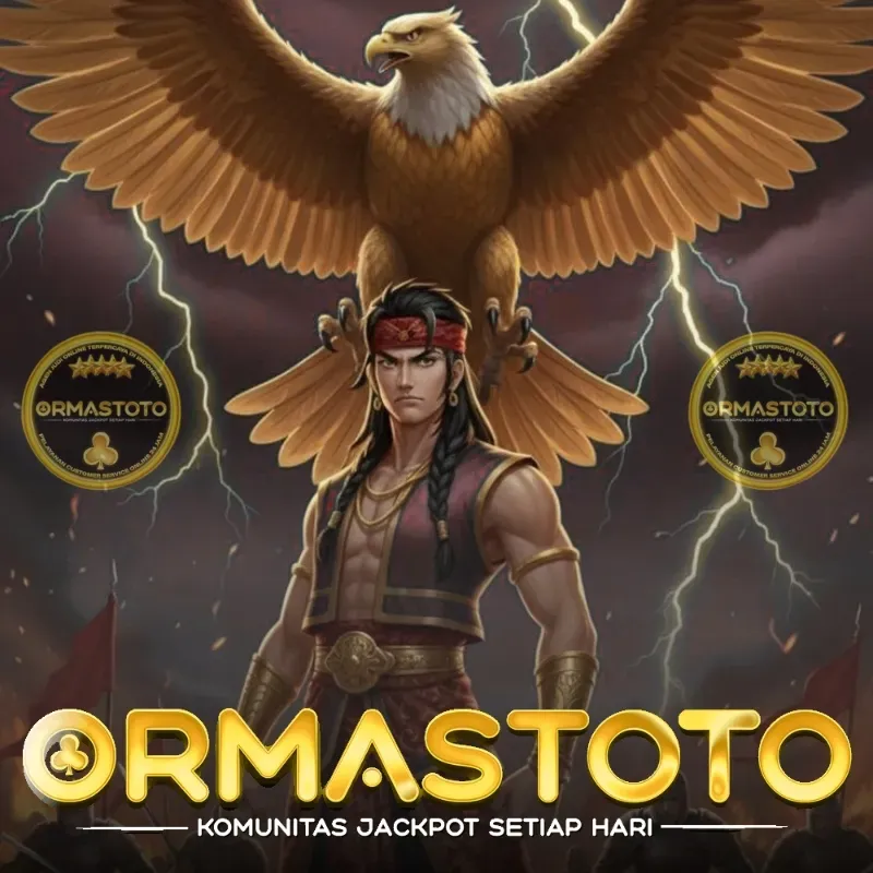 ORMASTOTO - Balapan Motor Tercepat di Jalanan