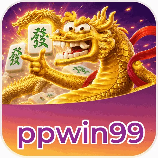 ppwin99