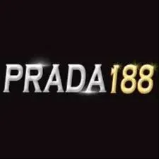 PRADA188 - Petualangan Seru dalam Dunia MMORPG