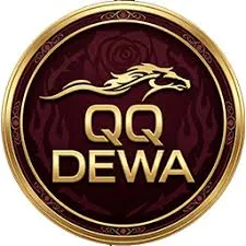 QQDEWA - Aplikasi Utilitas Terbaik untuk Kebutuhan Sehari-Hari