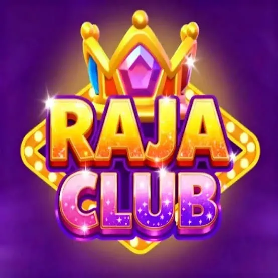 RAJACLUB - Permainan Mahjong Terbaik untuk Anda