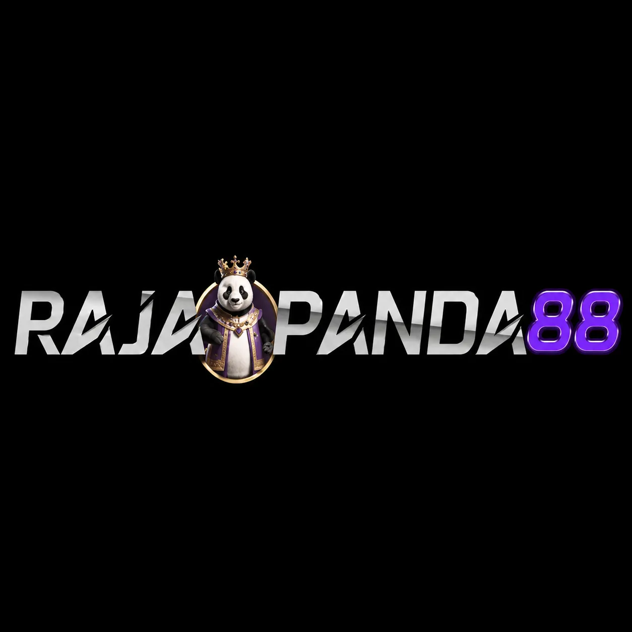 RAJAPANDA88 - Game TPS Penuh Aksi dan Strategi