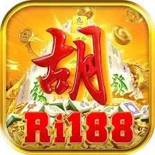 RI188 - Permainan Domino Seru dan Menarik