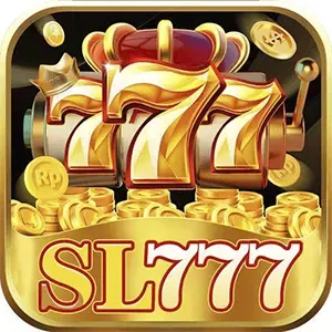 SL777 - Petualangan Pertanian Seru dan Mengasyikkan