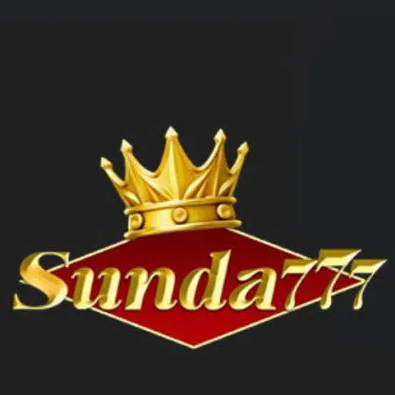 SUNDA777 - Pertarungan Terhebat dalam Battle Royale