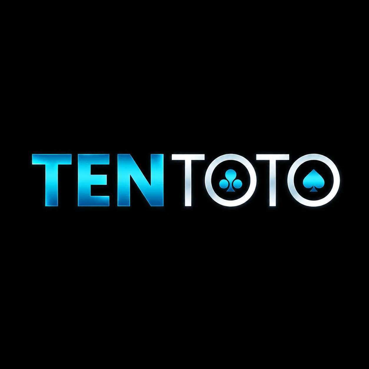 TENTOTO - Balapan Seru di Dunia Virtual