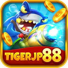 TIGERJP88 - Game Balap Motor Terbaik untuk Penggemar Kecepatan