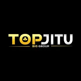 TOPJITU - Strategi Cerdas untuk Menang