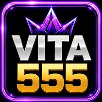VITA555 - Permainan Musik yang Menghibur dan Menantang
