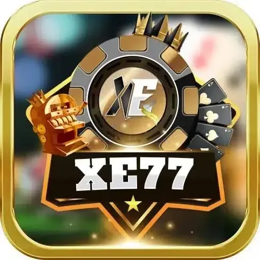 xe77