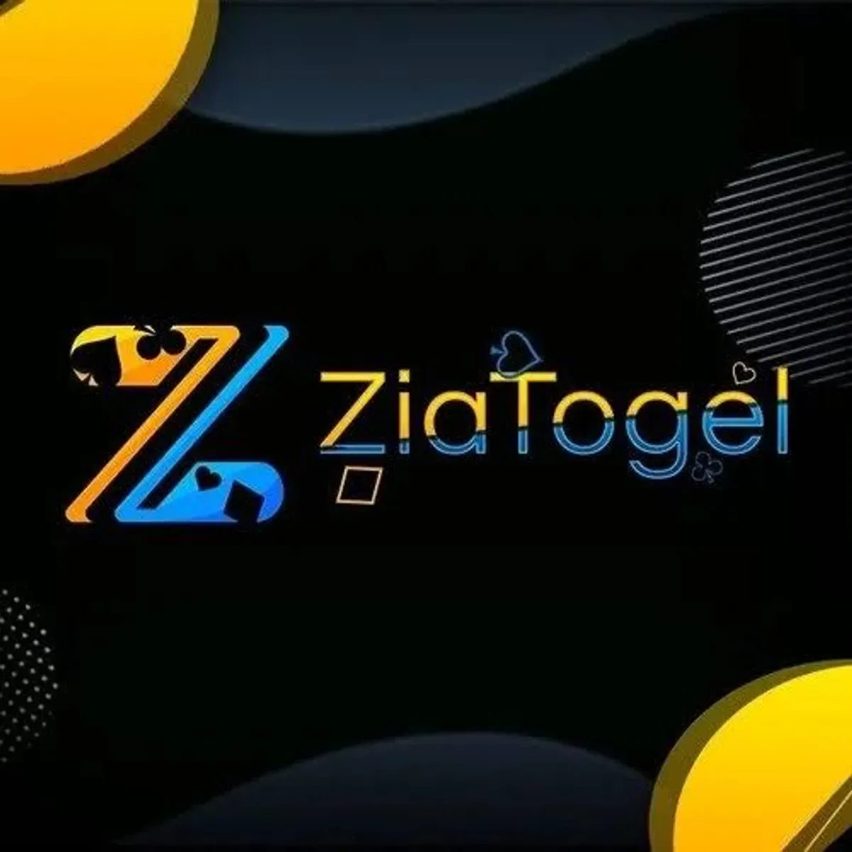 ZIATOGEL - Permainan MOBA Penuh Aksi dan Strategi