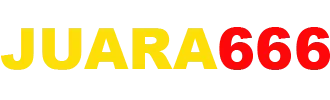 juara666